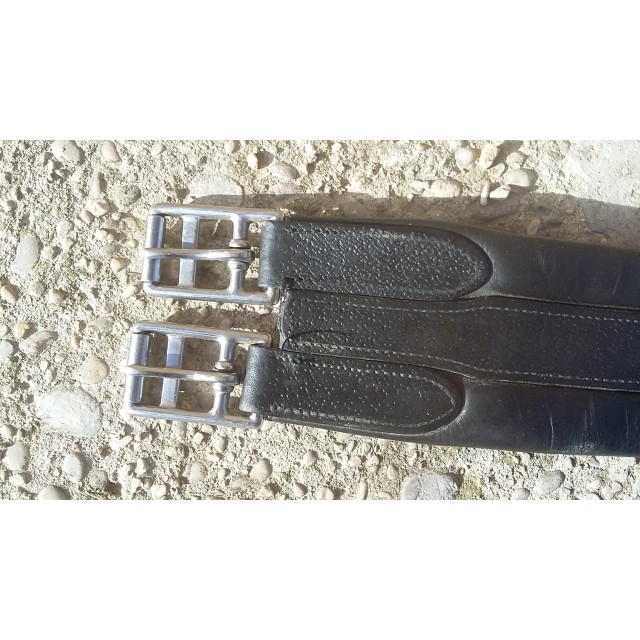 Sangle 135
