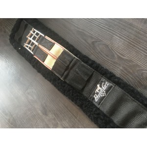 Sangle mouton Pro Choice