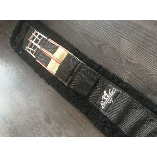 Sangle mouton Pro Choice