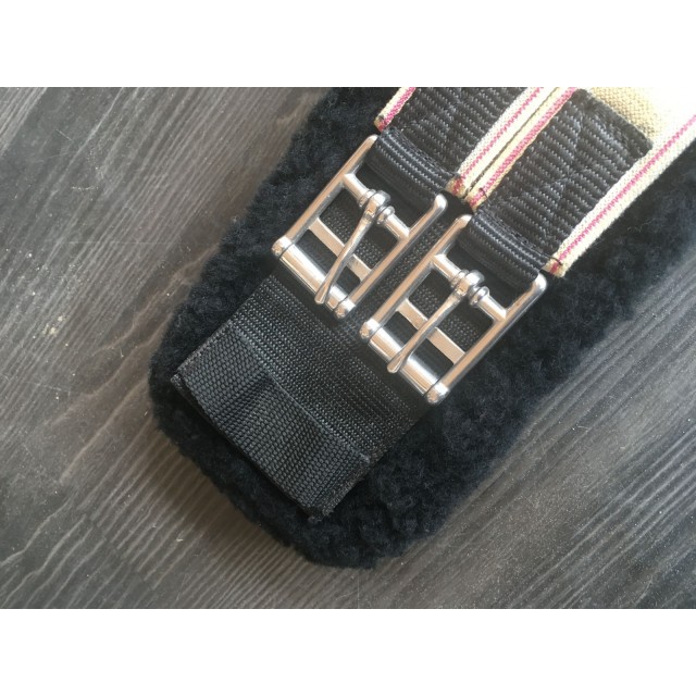 Sangle mouton Pro Choice