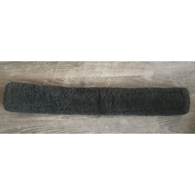 Sangle mouton Pro Choice