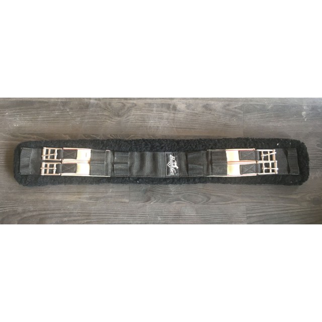 Sangle mouton Pro Choice