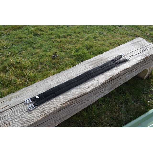 Sangle 110cm