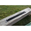 Sangle 110cm
