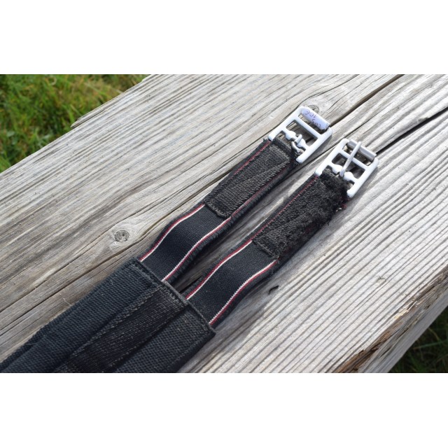 Sangle 110cm