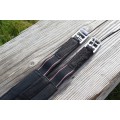 Sangle 110cm