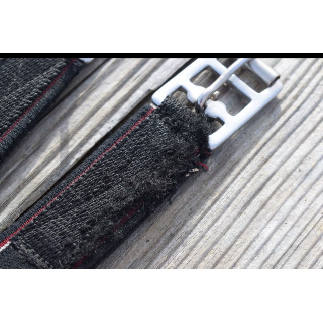 Sangle 110cm