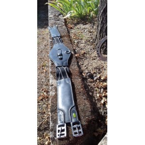 Sangle anatomic PROTANNER neuve