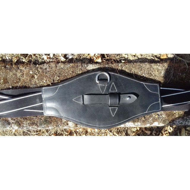 Sangle anatomic PROTANNER neuve