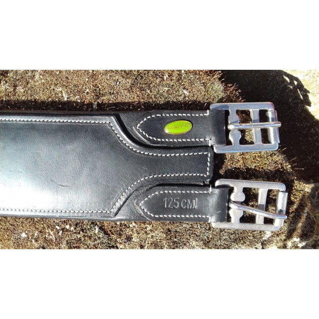 Sangle anatomic PROTANNER neuve