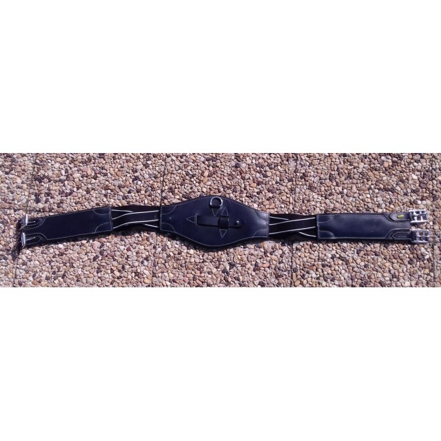 Sangle anatomic PROTANNER neuve