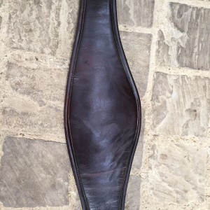 sangle anatomique GBS