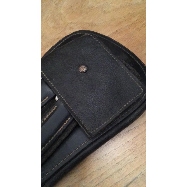 Sangle dressage 70cm