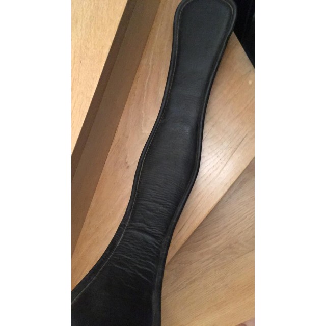 Sangle dressage 70cm