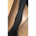 Sangle dressage 70cm