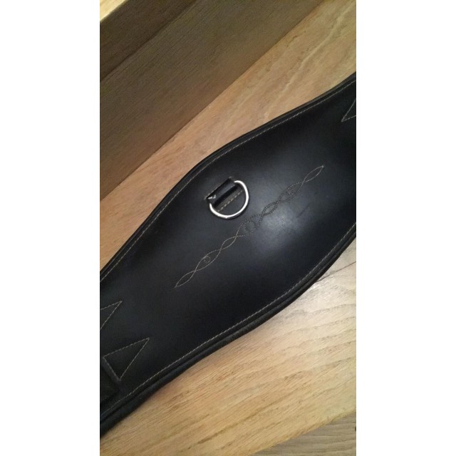 Sangle dressage 70cm