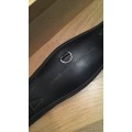 Sangle dressage 70cm