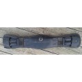 Sangle dressage 70cm