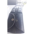 Sangle dressage