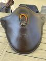 bavette TDET 145