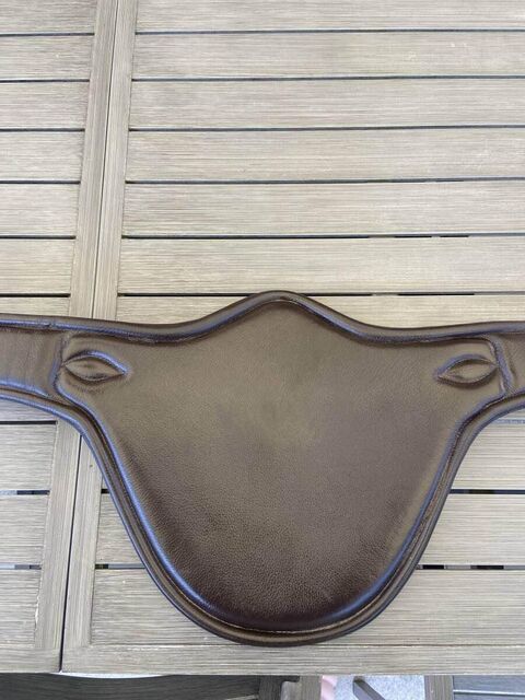 bavette TDET 145