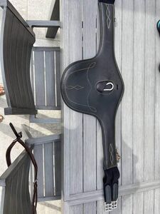bavette Kentucky 120