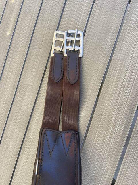 bavette TDET 145