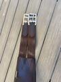 bavette TDET 145