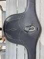 bavette Kentucky 120