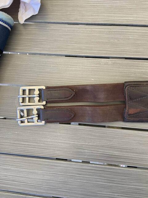 bavette TDET 145