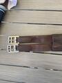bavette TDET 145