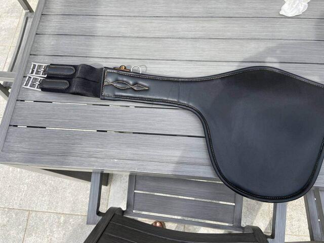 bavette Kentucky 120