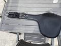 bavette Kentucky 120