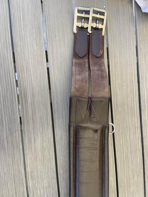 bavette TDET 145