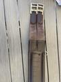 bavette TDET 145