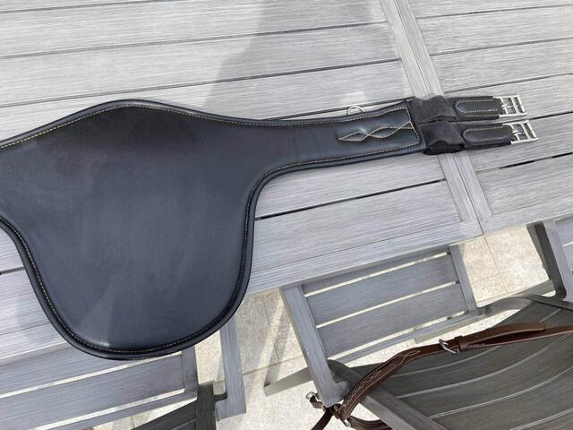 bavette Kentucky 120