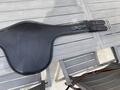bavette Kentucky 120