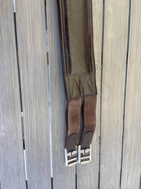 bavette TDET 145