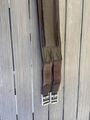 bavette TDET 145