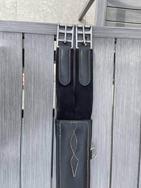 bavette Kentucky 120