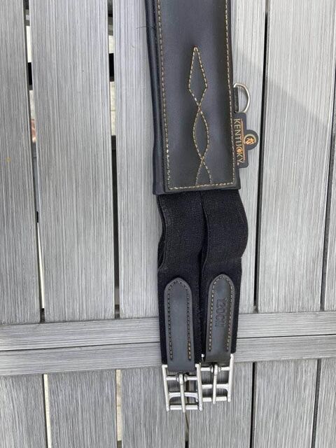 bavette Kentucky 120
