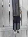 bavette Kentucky 120
