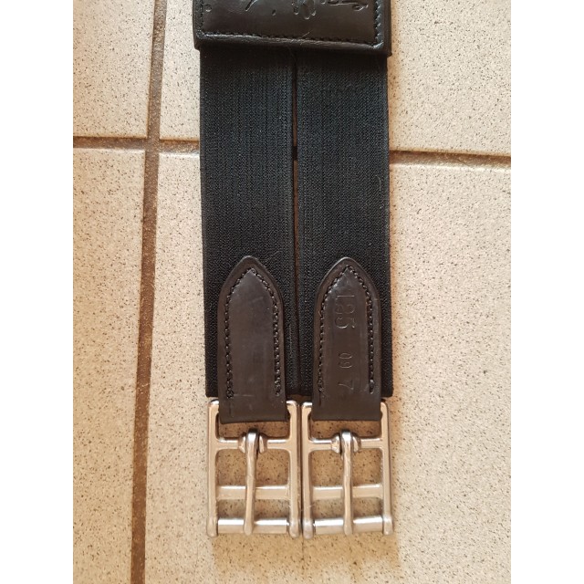 Sangle EQUIPE taille 125