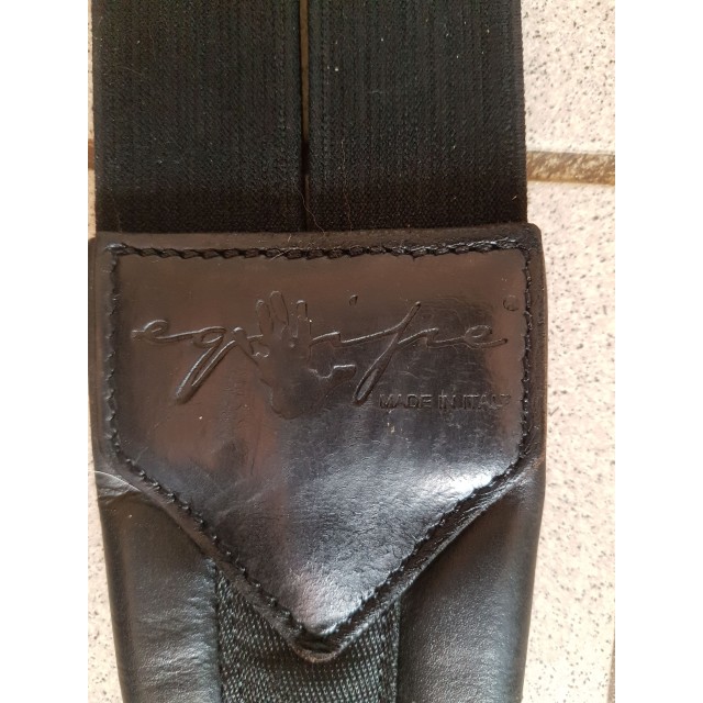 Sangle EQUIPE taille 125