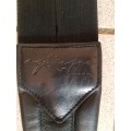 Sangle EQUIPE taille 125