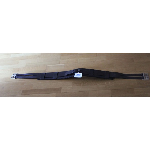 Sangle extensible de 110 135