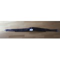 Sangle extensible de 110 135