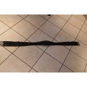 Sangle Eric Thomas Noir