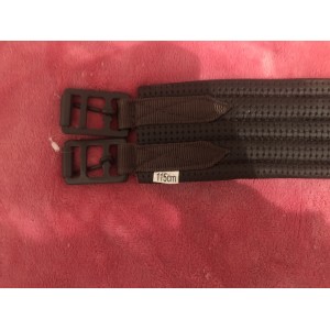 Sangle taille 115cm