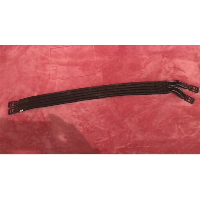 Sangle taille 115cm